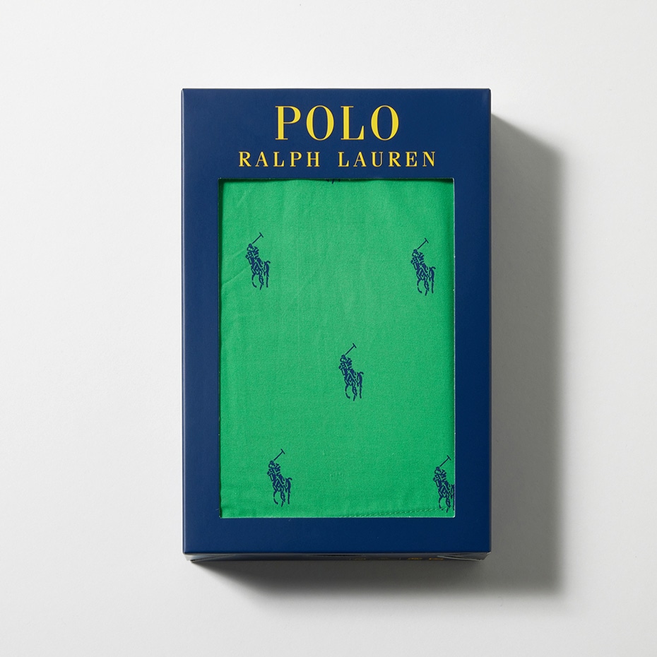 �g�����N�X �I�[���I�[�o�[PP�v�����g 26SS �|�� �����t ���[�����y�O�J���z(RM4-D201�j