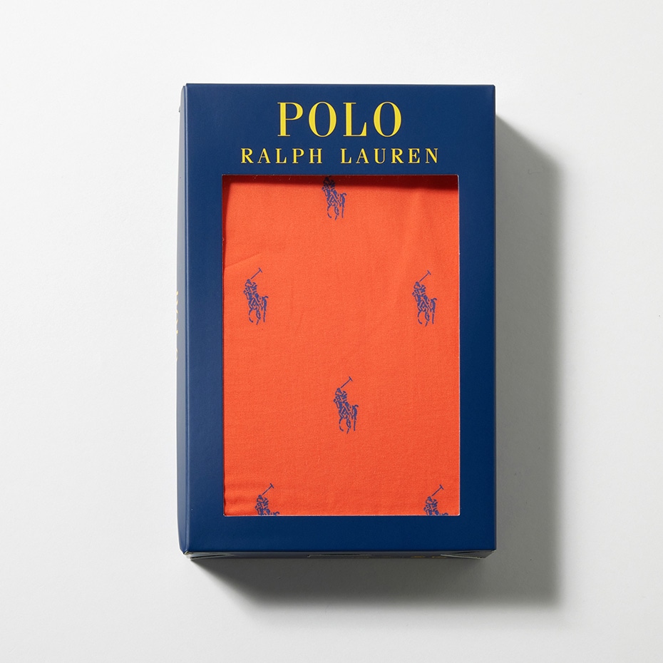 �g�����N�X �I�[���I�[�o�[PP�v�����g 26SS �|�� �����t ���[�����y�O�J���z(RM4-D201�j