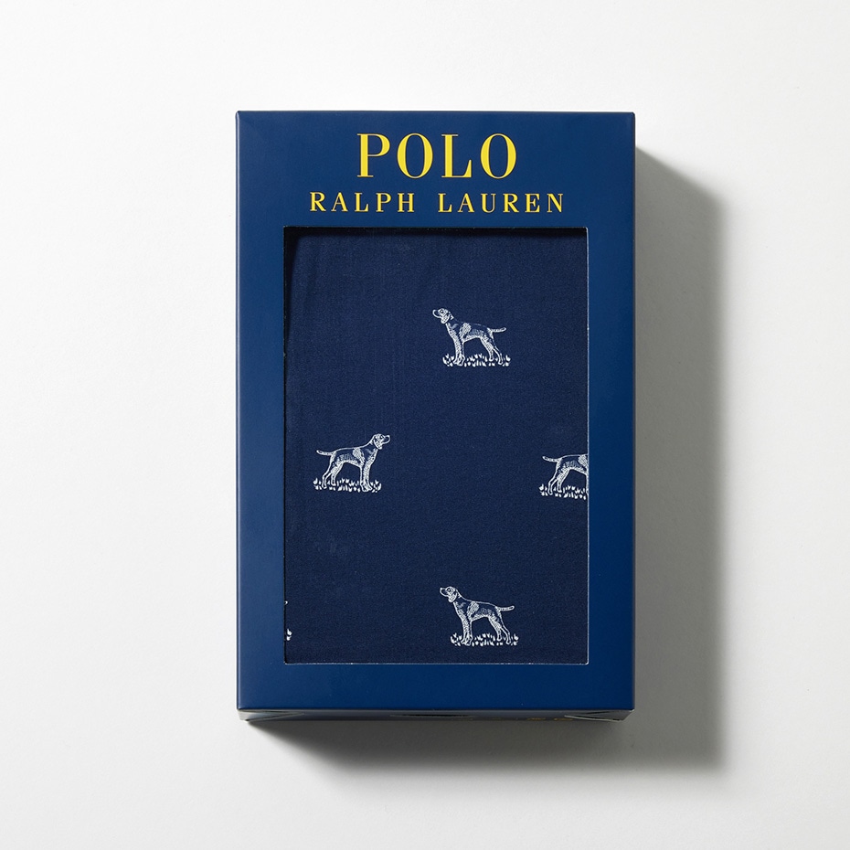 �g�����N�X �X�^���f�B���O�b�O�v�����g 26SS �|�� �����t ���[�����y�O�J���z(RM4-D203�j