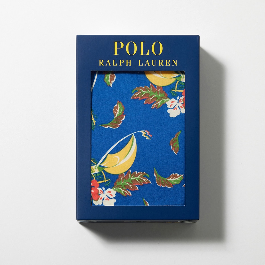 �g�����N�X �A�Y�[���Z�C���v�����g 26SS �|�� �����t ���[�����y�O�J���z(RM4-D205�j