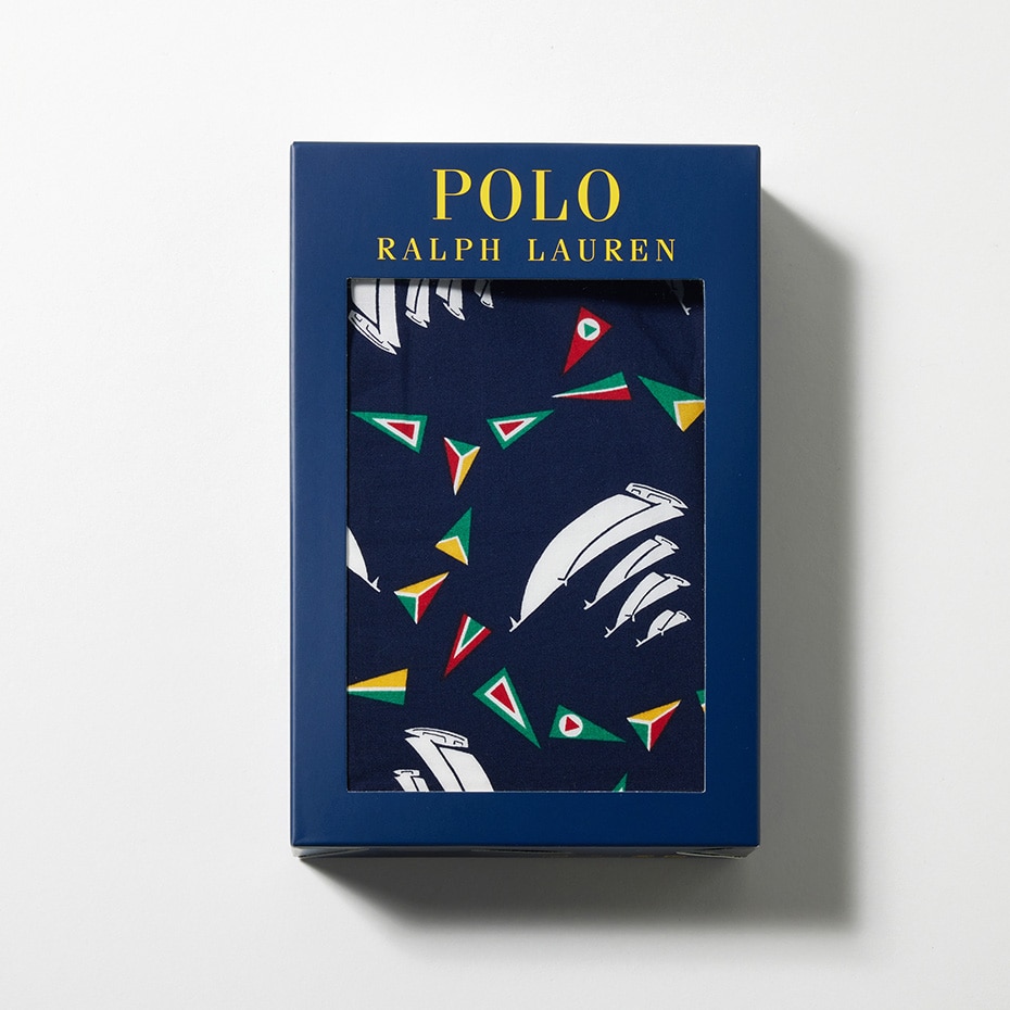 �g�����N�X �E�C���h�����h�Z�C���v�����g 26SS �|�� �����t ���[�����y�O�J���z(RM4-D206�j