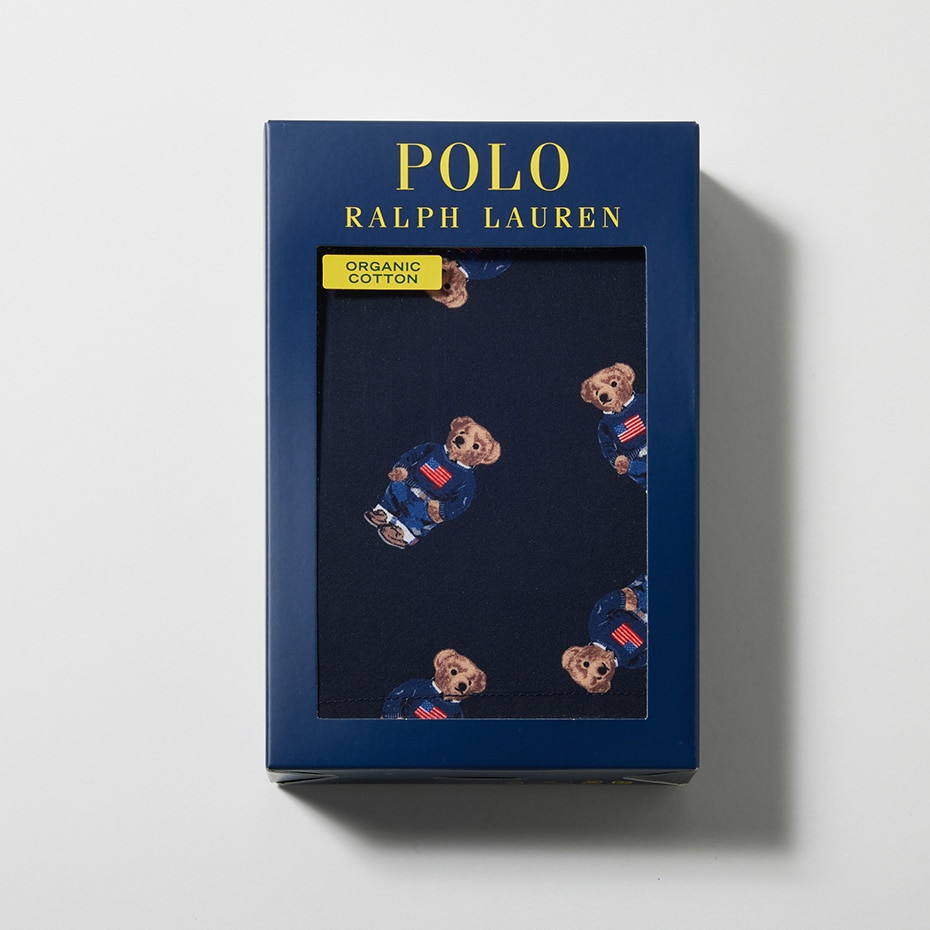 �g�����N�X �R�A�t���b�O�Z�[�^�[�x�A 26SS �|�� �����t ���[�����y�O�J���z(RM4-D207�j