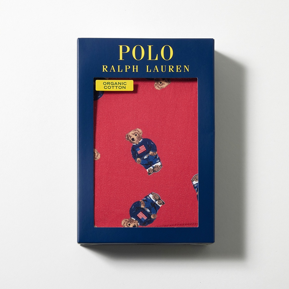 �g�����N�X �R�A�t���b�O�Z�[�^�[�x�A 26SS �|�� �����t ���[�����y�O�J���z(RM4-D207�j