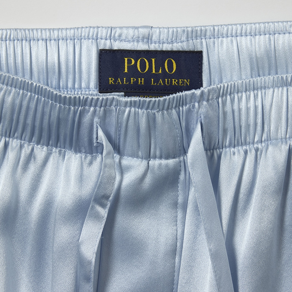 �V���N�p�W���} 25FH �|�� �����t ���[���� LUXURY COLLECTION (RM6-C601�j