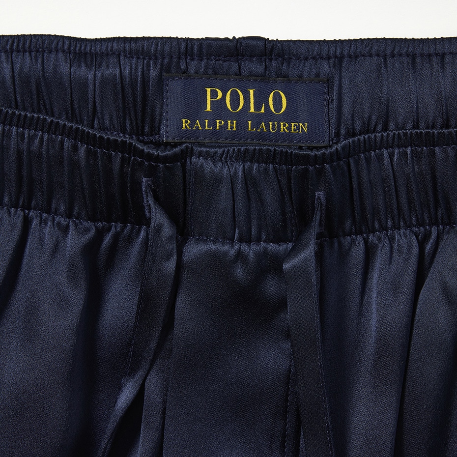 �yTHE NIKKEI MAGAZINE �f�ځz�V���N�p�W���} 25FH �|�� �����t ���[���� LUXURY COLLECTION (RM6-C601�j