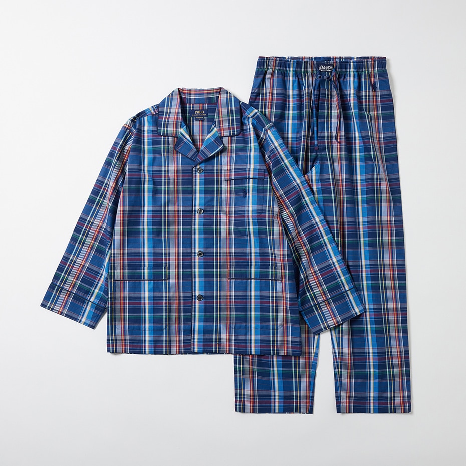 �p�W���} �T�~�b�g�`�F�b�N 26SS �|�� �����t ���[���� (RM6-D001�j