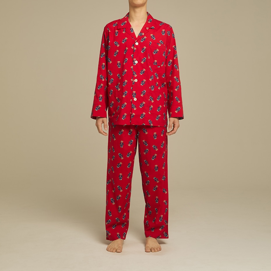 �p�W���} �R�A�t���b�O�Z�[�^�[�x�A 26SS �|�� �����t ���[���� RM6-D004�j