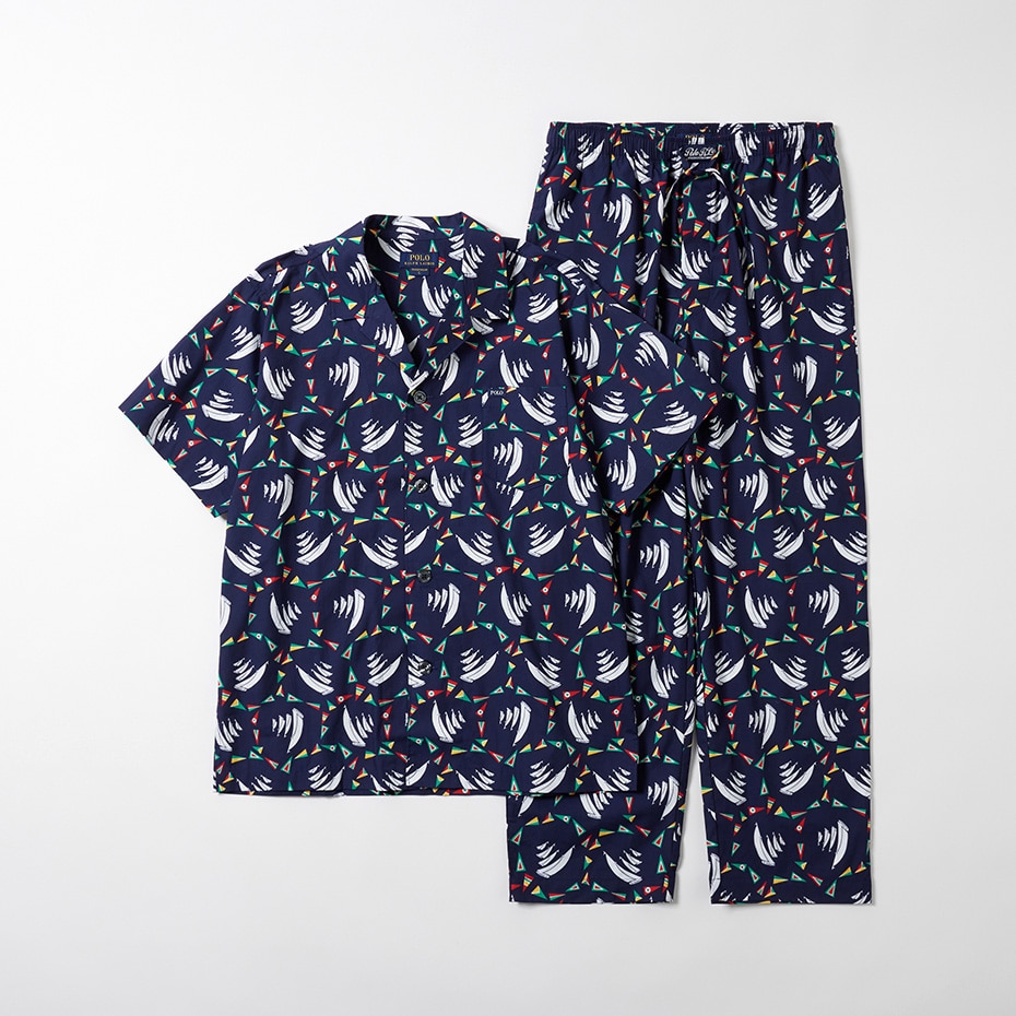 �p�W���} �E�C���h���[�h�Z�C�� 26SS �|�� �����t ���[���� (RM6-D201�j