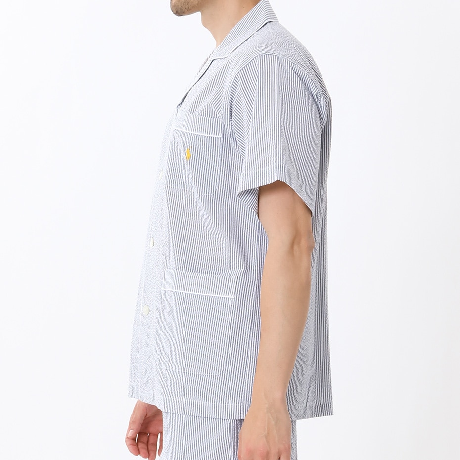 VATbJ[pW} 25SS | t [ (RM6-B201j