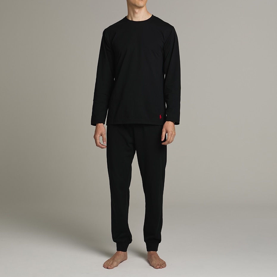 �傫���T�C�Y �����O�X���[�u�N���[�l�b�N�V���c 25FH  �|�� �����t ���[���� (RM8-A001K�j