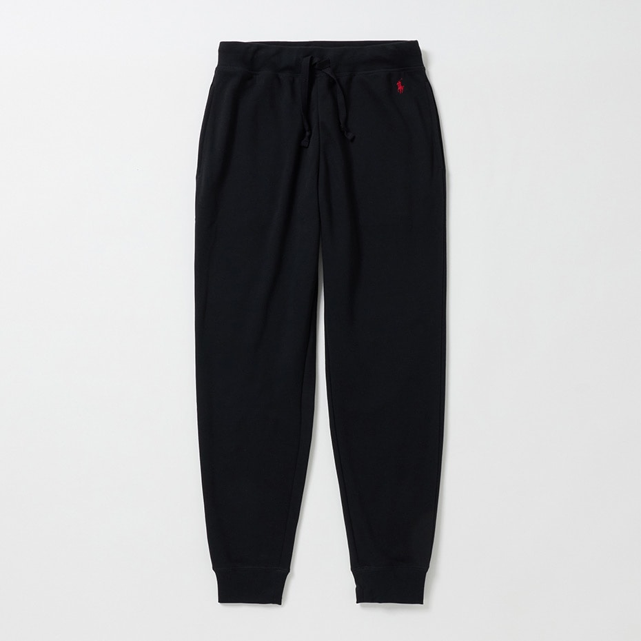 ubVht[XWK[pc 25FH | t [ (RM8-A104j