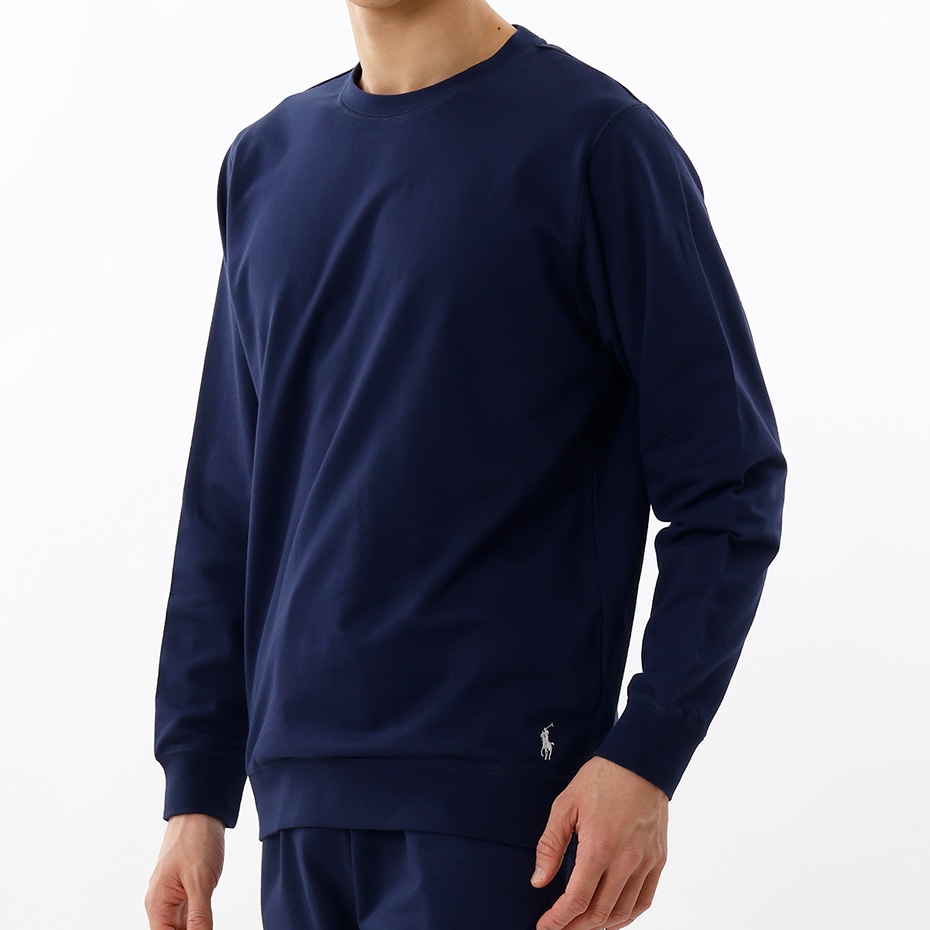 ~jt`e[ OX[uN[lbN 25FH | t [ (RM8-B001j