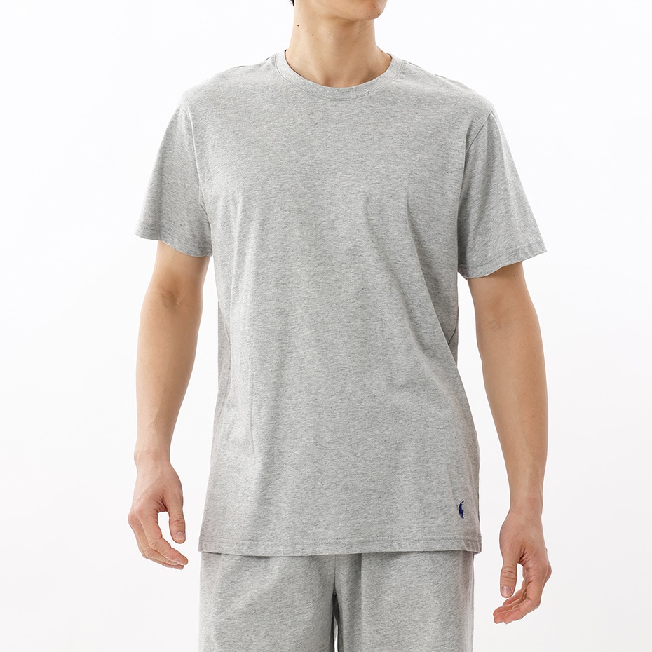 V[gX[uN[lbN 25SS | t [ (RM8-B201j