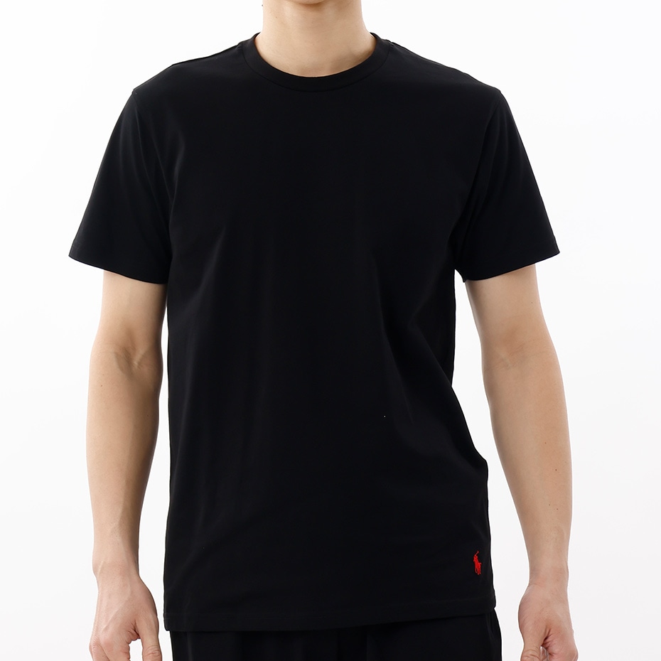 V[gX[uN[lbN 25SS | t [ (RM8-B201j