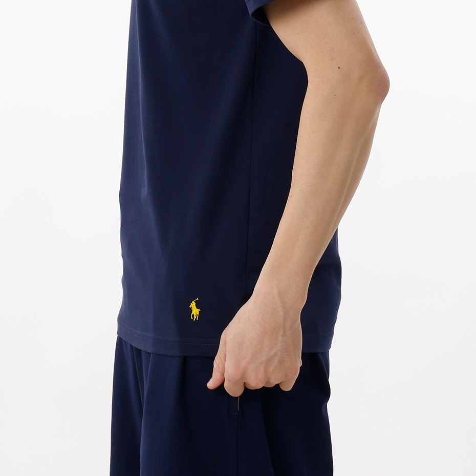 V[gX[uN[lbN 25SS | t [ (RM8-B201j