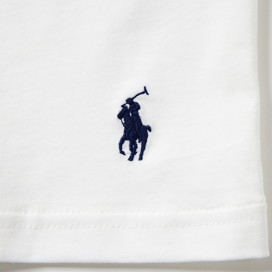 V[gX[uN[lbN Svg 25SS | t [ (RM8-B202j