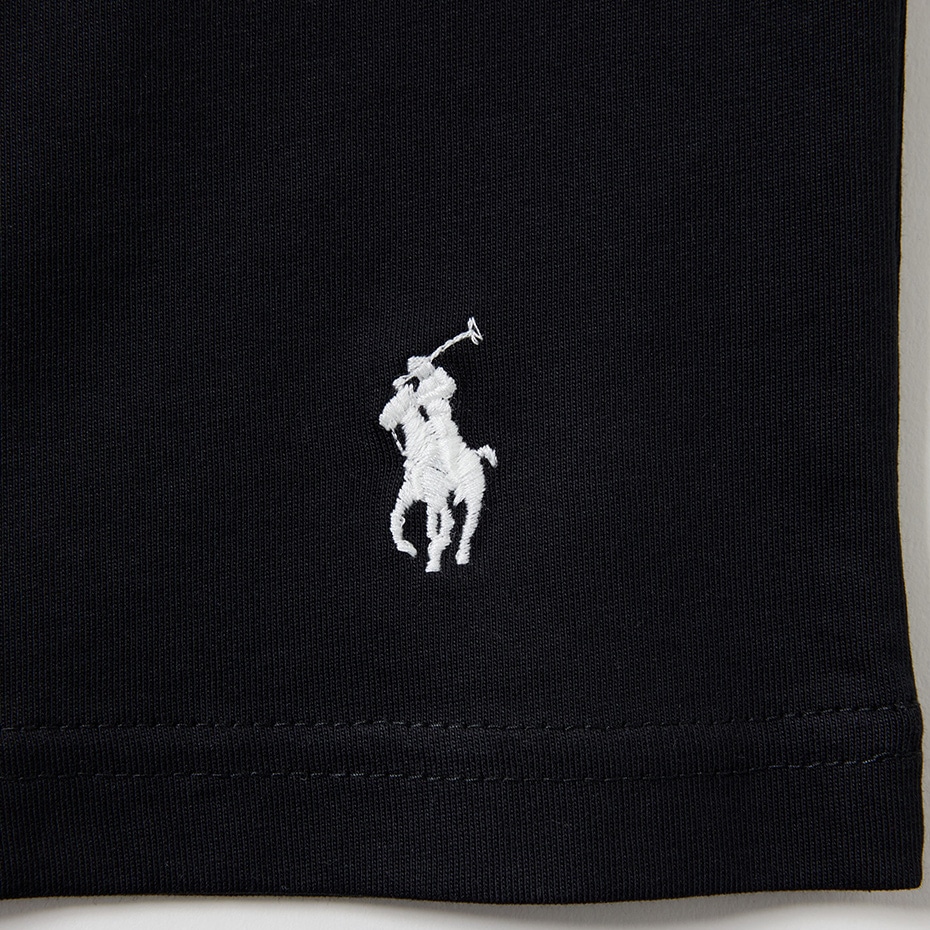 V[gX[uN[lbN Svg 25SS | t [ (RM8-B202j