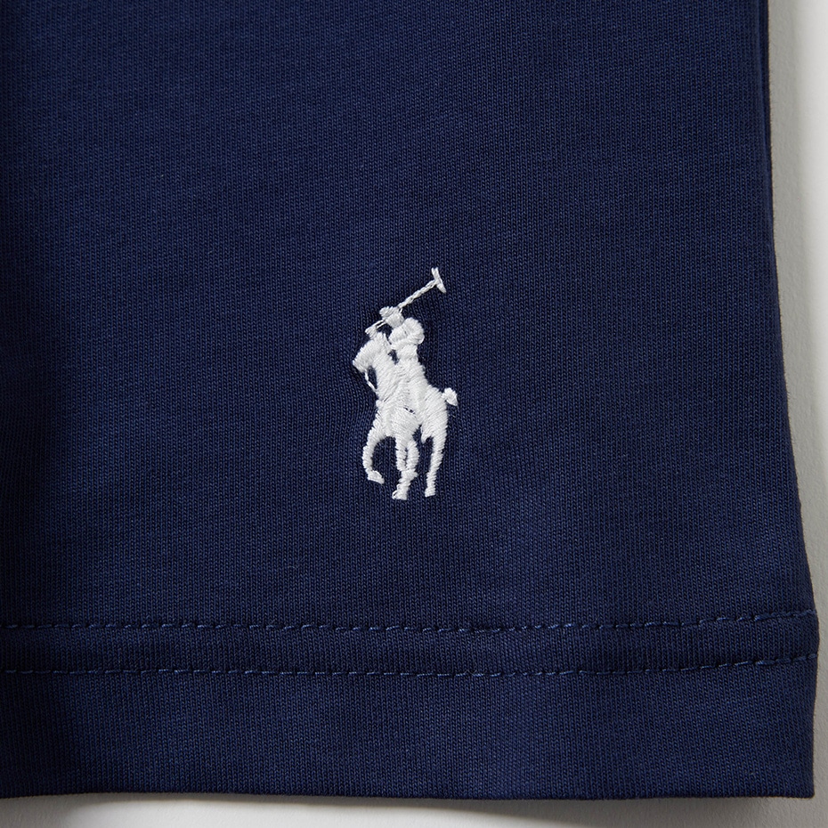 V[gX[uN[lbN Svg 25SS | t [ (RM8-B202j