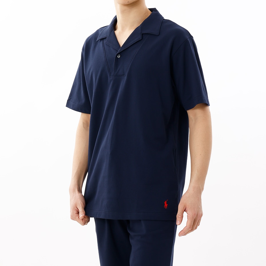 傫TCY V[gX[umb`J[Vc 25SS | t [ (RM8-B203Kj