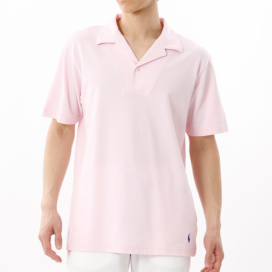 傫TCY V[gX[umb`J[Vc 25SS | t [ (RM8-B203Kj