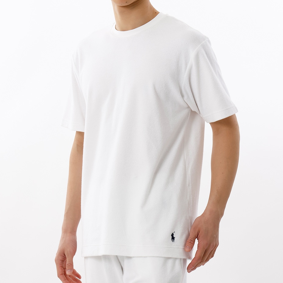 e[NX N[lbN 25SS | t [ (RM8-B204j