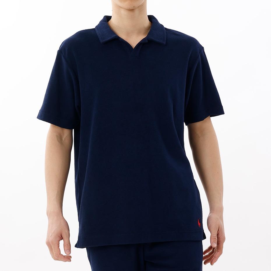 �e���[�N���X �W���j�[�J���[ 25SS �|�� �����t ���[���� (RM8-B205�j