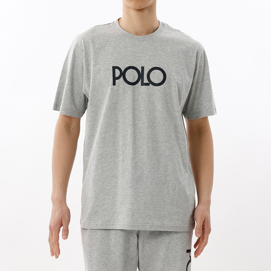 V[gX[uN[lbN POLOvg 25SS | t [ (RM8-B206j