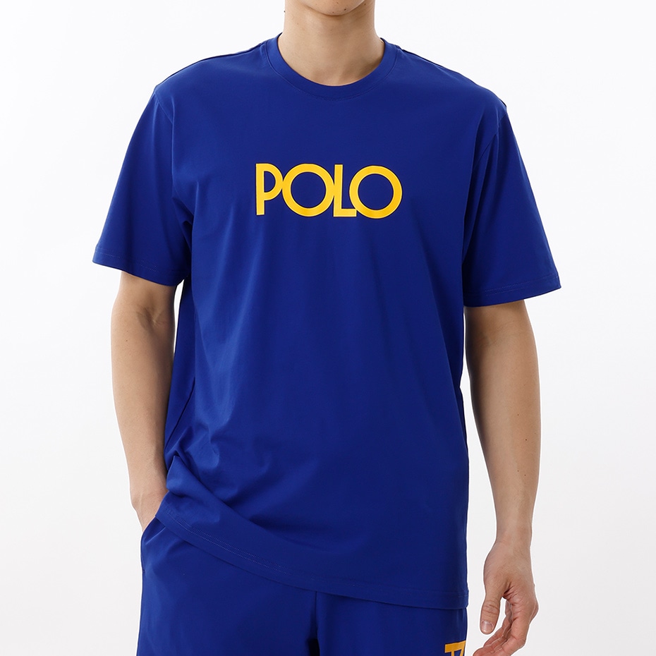 V[gX[uN[lbN POLOvg 25SS | t [ (RM8-B206j