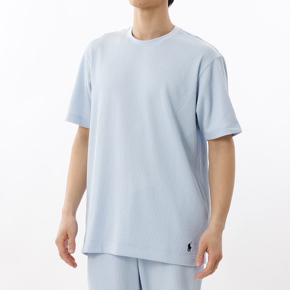 jbgVATbJ[ N[lbN 25SS | t [ (RM8-B207j