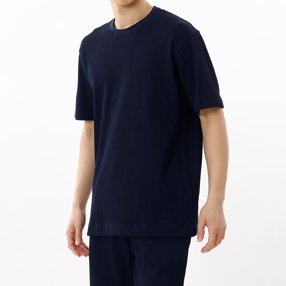 jbgVATbJ[ N[lbN 25SS | t [ (RM8-B207j