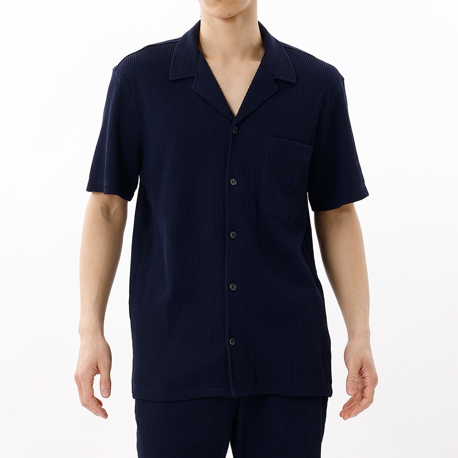 �j�b�g�V�A�T�b�J�[ PJ�g�b�v 25SS �|�� �����t ���[���� (RM8-B208�j