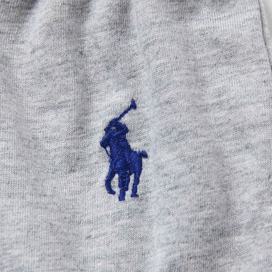 �傫���T�C�Y �X���[�v�V���[�g�p���c ���n 26SS �|�� �����t ���[���� (RM8-B301�j