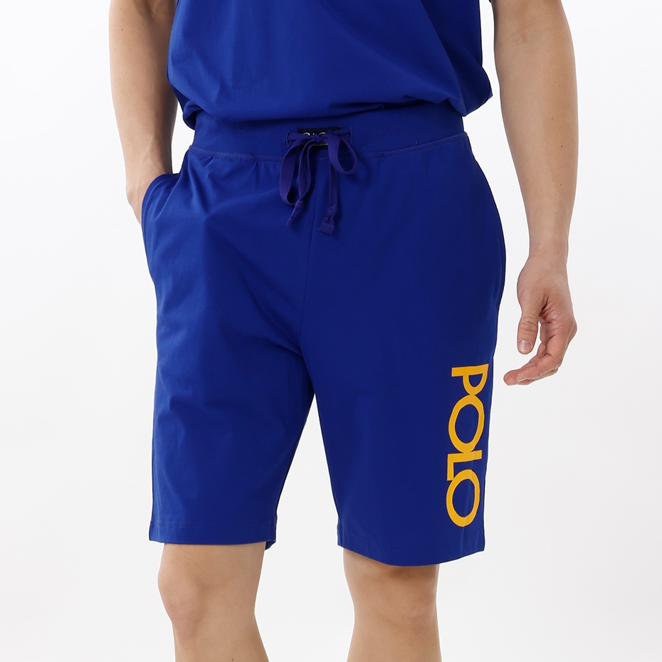 X[vV[gpc POLOvg 25SS | t [ (RM8-B305j