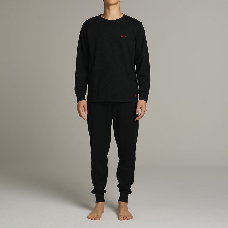 ���b�t�������O�X���[�u�N���[�l�b�N 25FH �|�� �����t ���[����(RM8-C001�j