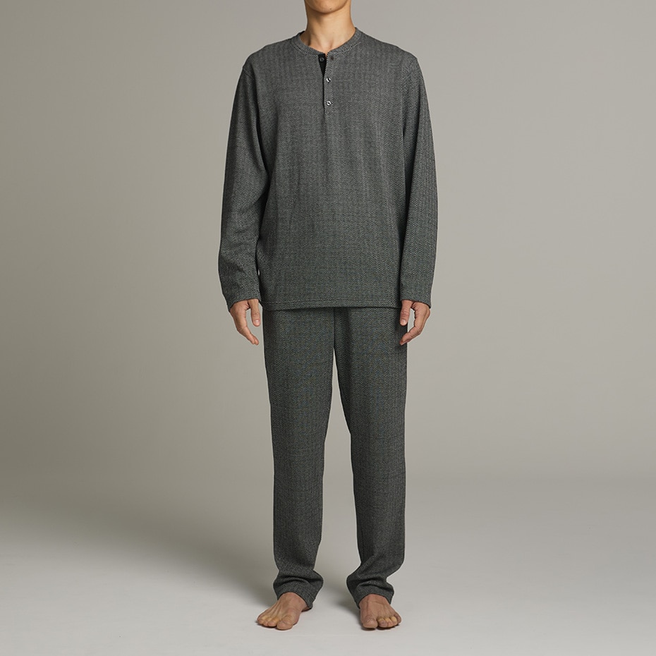 �w�����{�[�� �w�����[�l�b�N �����O�X���[�u�N���[�l�b�N 25FH �|�� �����t ���[����(RM8-C003�j