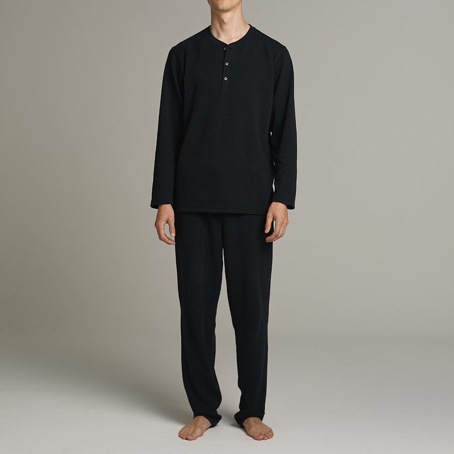 �w�����{�[�� �w�����[�l�b�N �����O�X���[�u�N���[�l�b�N 25FH �|�� �����t ���[����(RM8-C003�j