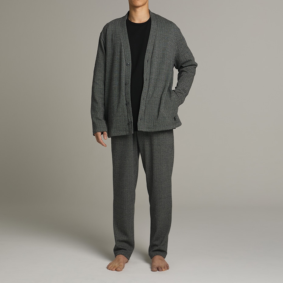 �w�����{�[�� �J�[�f�B�K�� 25FH �|�� �����t ���[���� (RM8-C004�j