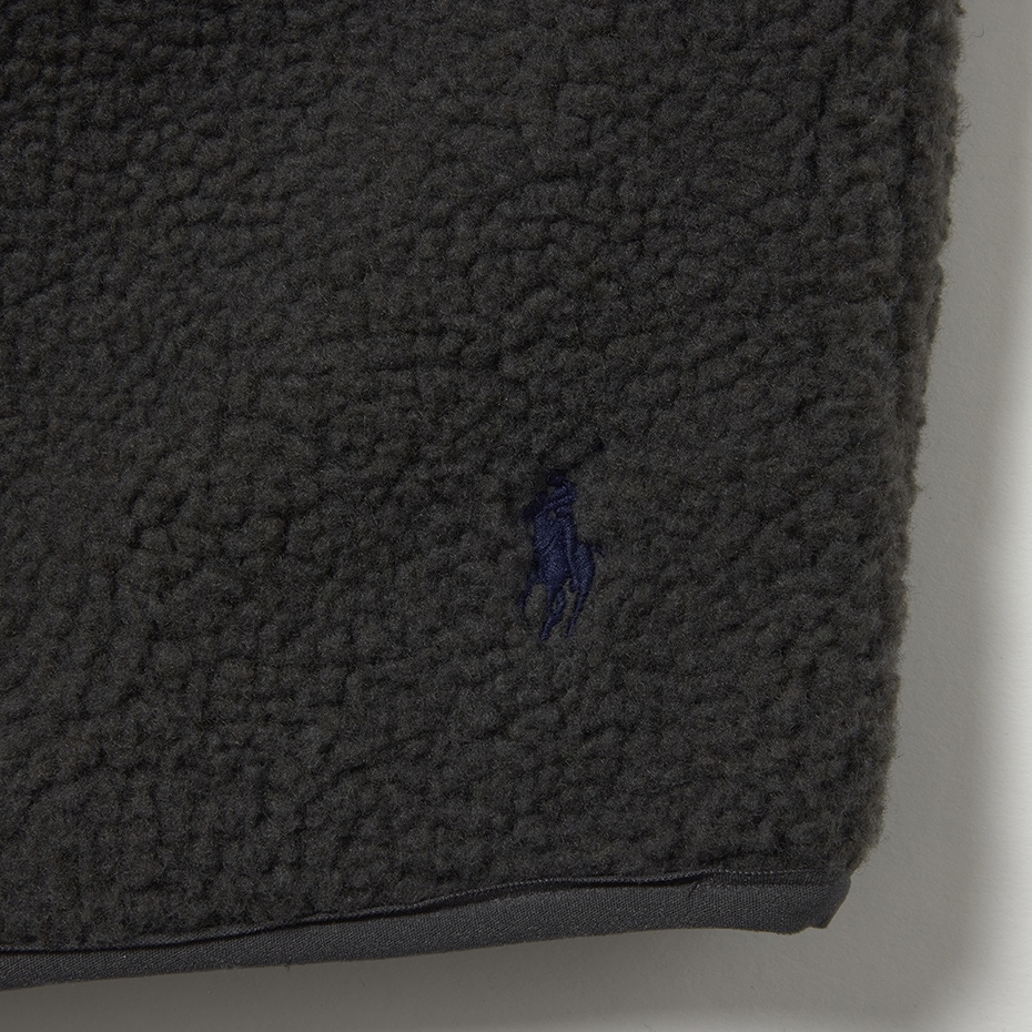 {At[X[xXg 25FH | t [(RM8-C005j