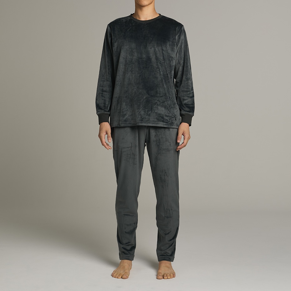 ubVhxA OX[uN[lbN 25FH | t [(RM8-C006j