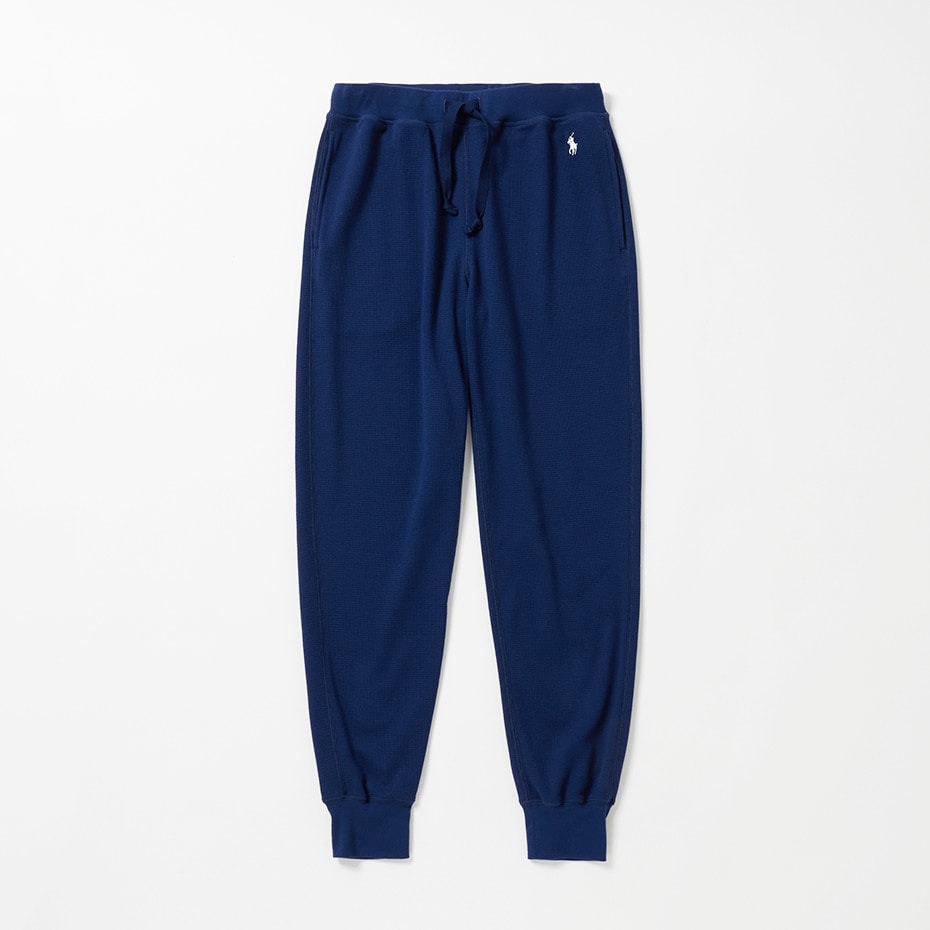 ���b�t���W���K�[�p���c 25FH �|�� �����t ���[����(RM8-C101�j