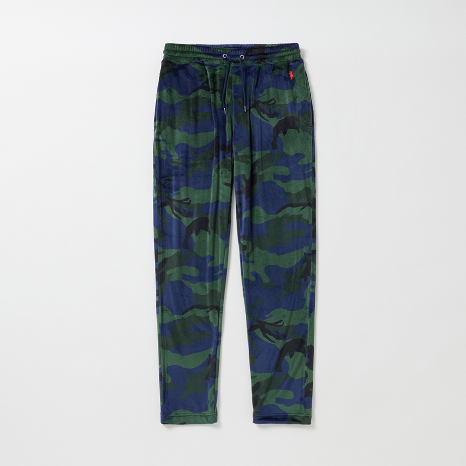 �u���b�V���h�x���A �X�����p���c 25FH �|�� �����t ���[����(RM8-C103�j