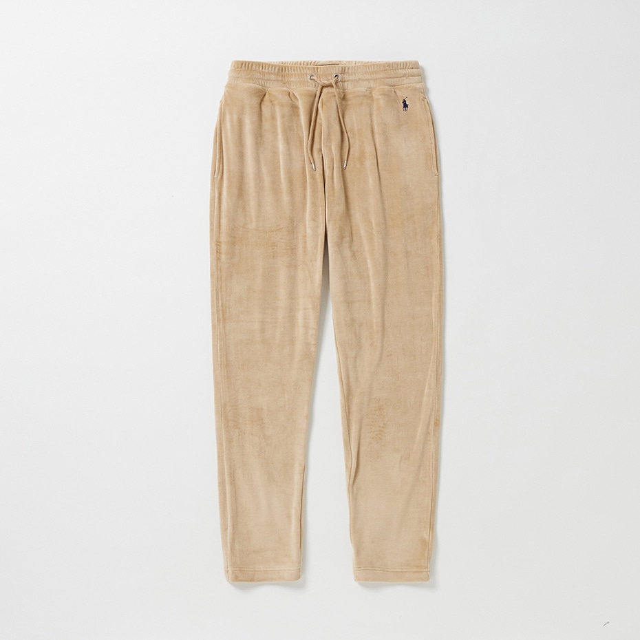 �yTHE NIKKEI MAGAZINE �f�ځz�u���b�V���h�x���A �X�����p���c 25FH �|�� �����t ���[����(RM8-C103�j