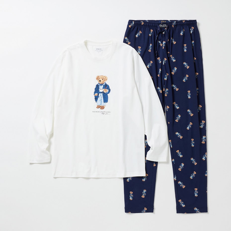 マーク&ロナ 胸スカル/袖MLウォームストレッチジップアウター　オフホワイト 楽天市場】キャミソール レディース 裾 レース型 ロング