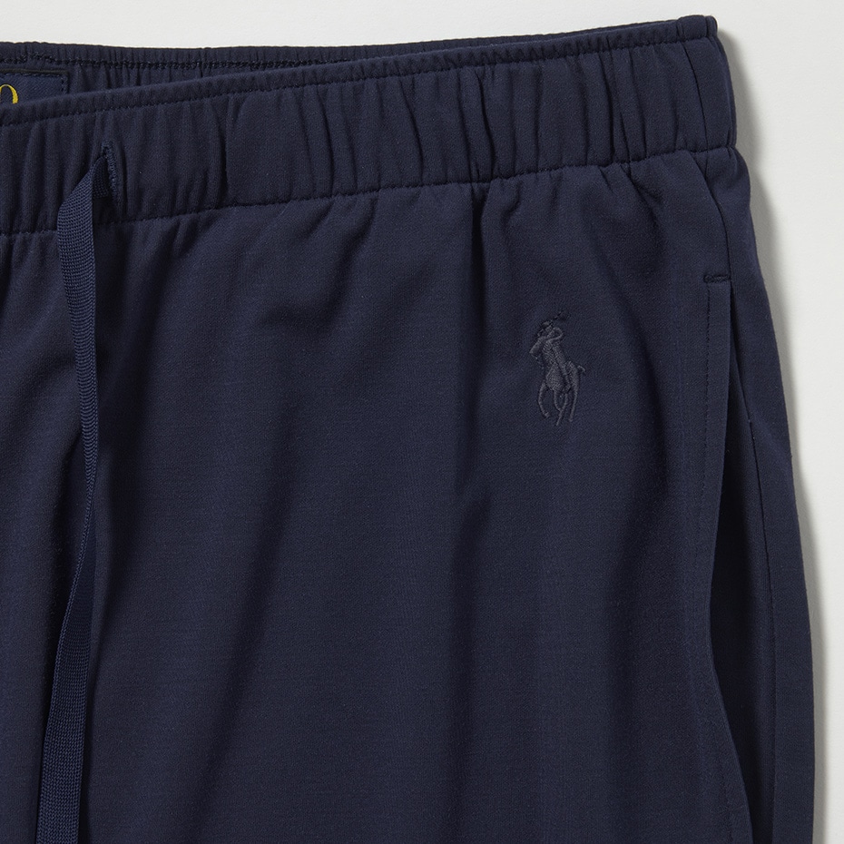 ���_�[���X�g���b�`�X���[�v�E�F�A�Z�b�g 25FH �|�� �����t ���[���� LUXURY COLLECTION (RM8-C601�j