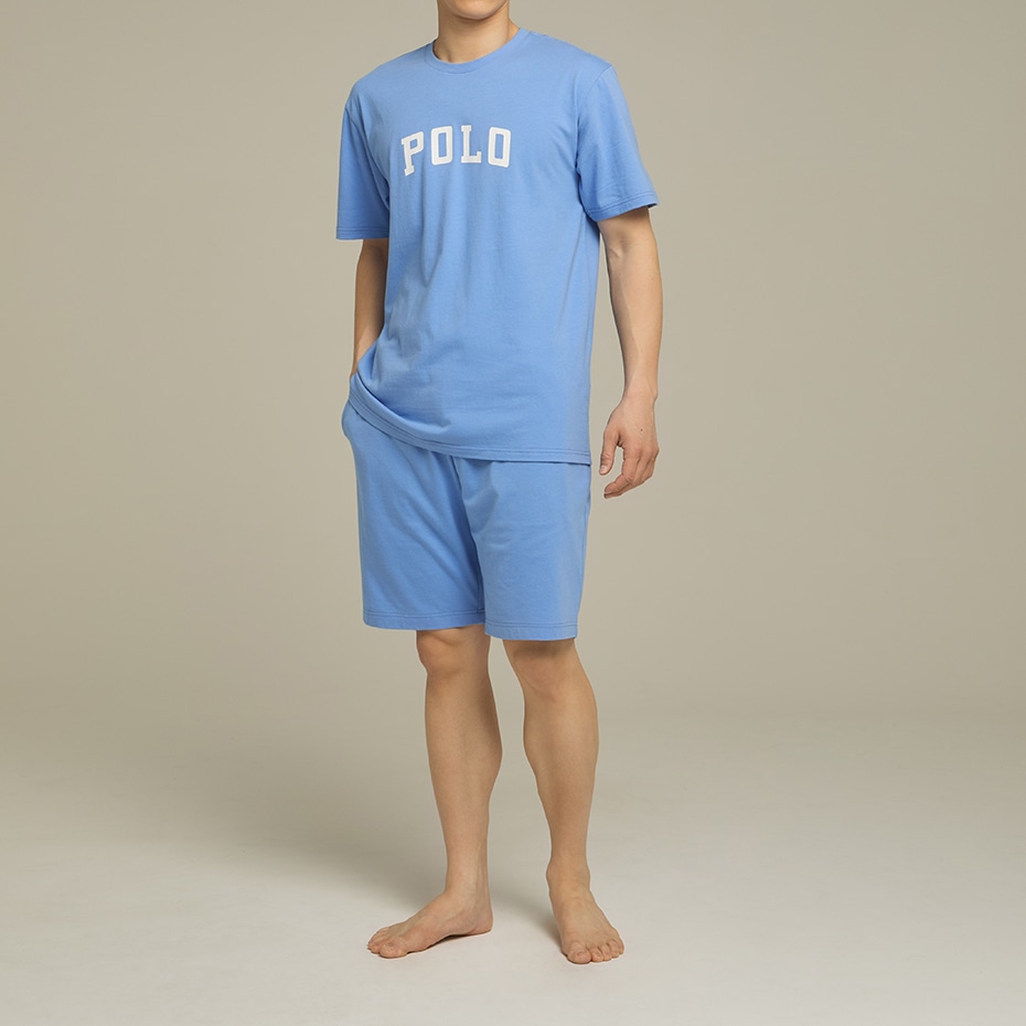 �V���[�g�X���[�u�N���[�l�b�N�V���c ���S�v�����g 26SS �|�� �����t ���[����(RM8-D201�j