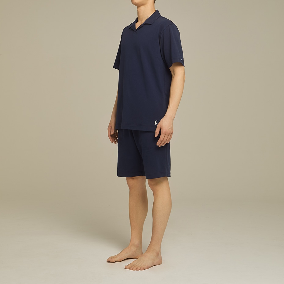 ���b�V���s�P �W���j�[�J���[�V���[�g�X���[�u�V���c 26SS �|�� �����t ���[����(RM8-D203�j