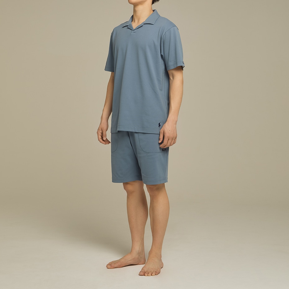 ���b�V���s�P �W���j�[�J���[�V���[�g�X���[�u�V���c 26SS �|�� �����t ���[����(RM8-D203�j