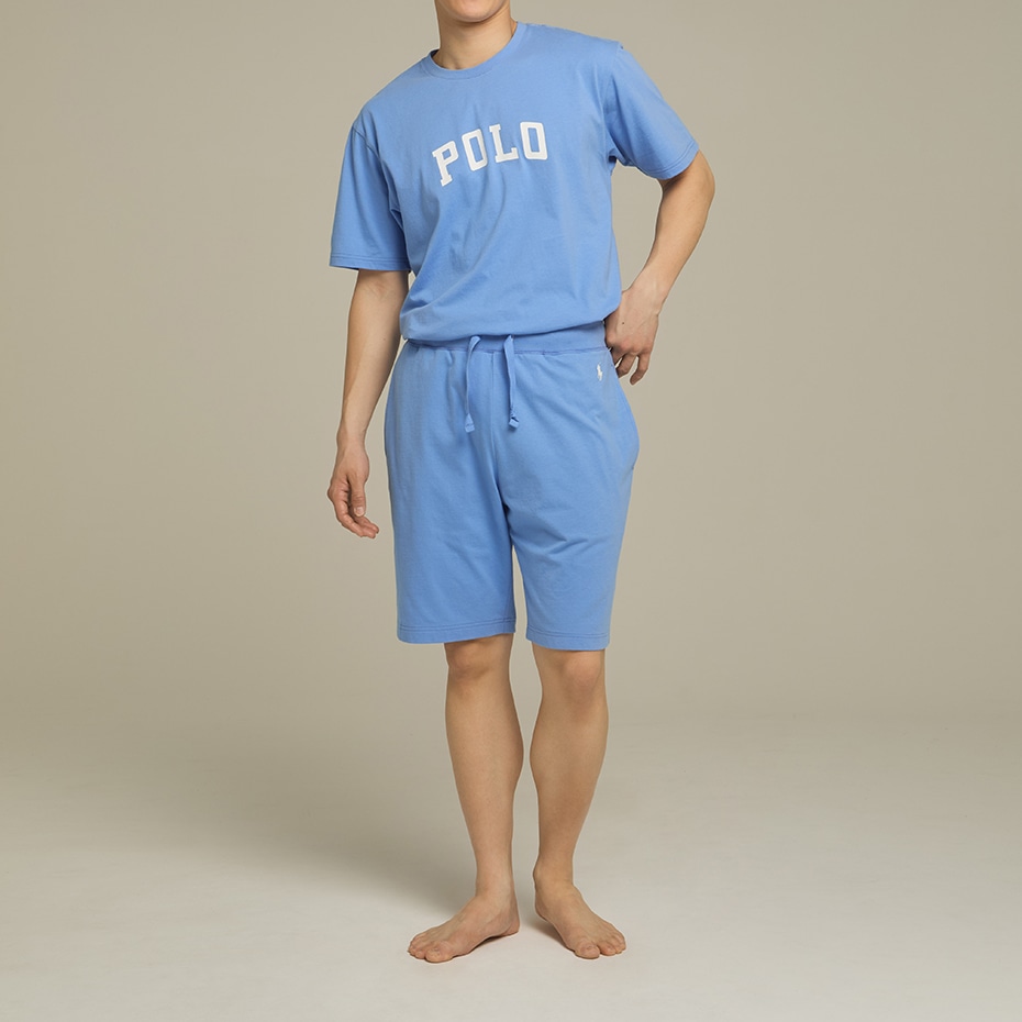 �X���[�v�V���[�g�p���c 26SS �|�� �����t ���[����(RM8-D301�j