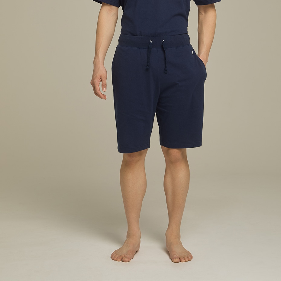 �X���[�v�V���[�g�p���c 26SS �|�� �����t ���[����(RM8-D301�j