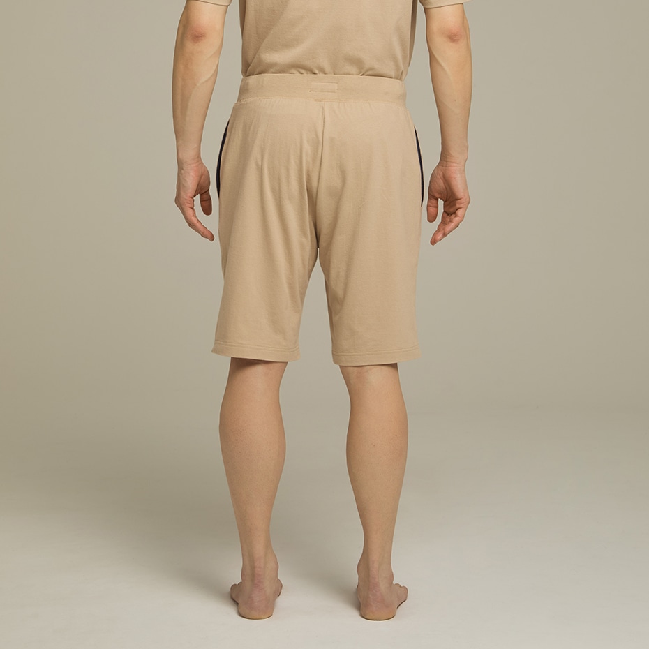 �X���[�v�V���[�g�p���c 26SS �|�� �����t ���[����(RM8-D301�j